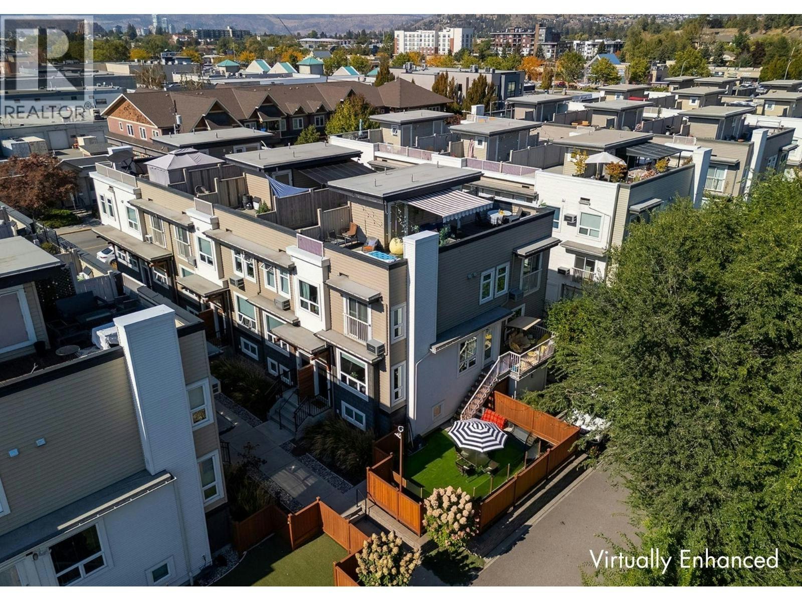 11-1851 Ambrosi Road, Kelowna, BC, V1Y 4R8 - 47