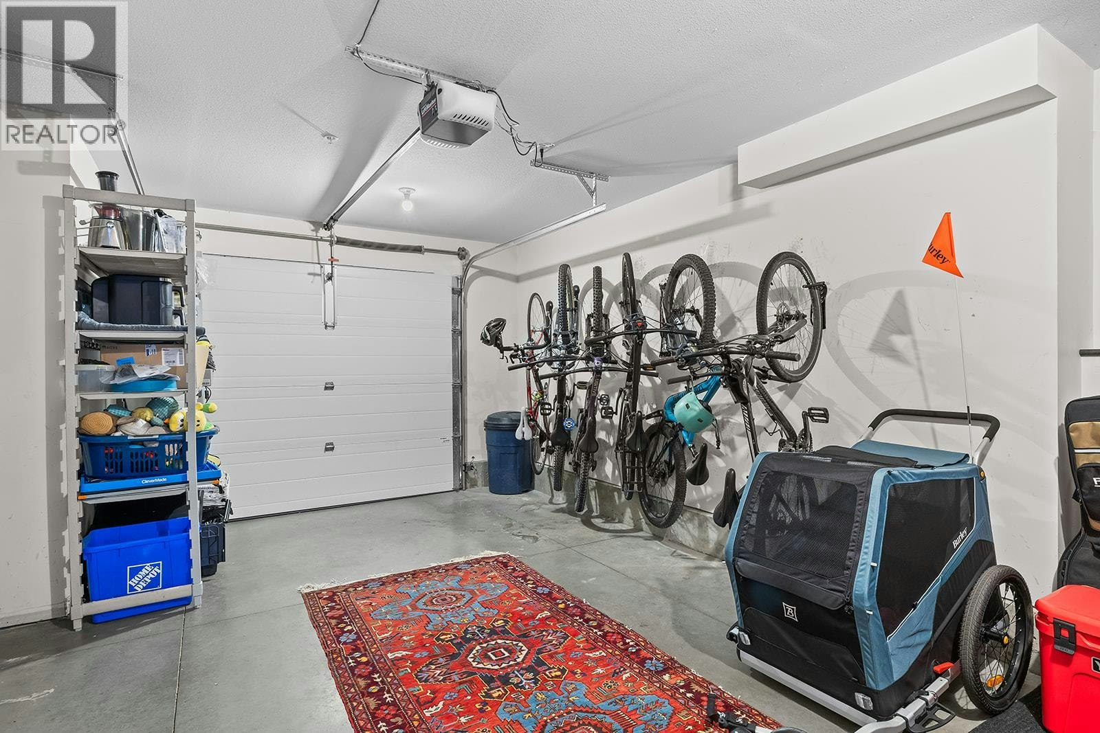 11-1851 Ambrosi Road, Kelowna, BC, V1Y 4R8 - 41