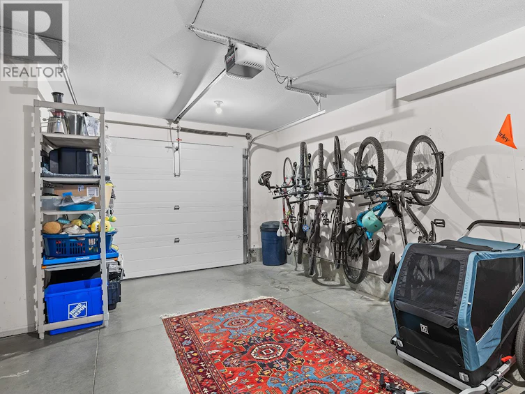 11-1851 Ambrosi Road, Kelowna, BC, V1Y 4R8 - 41