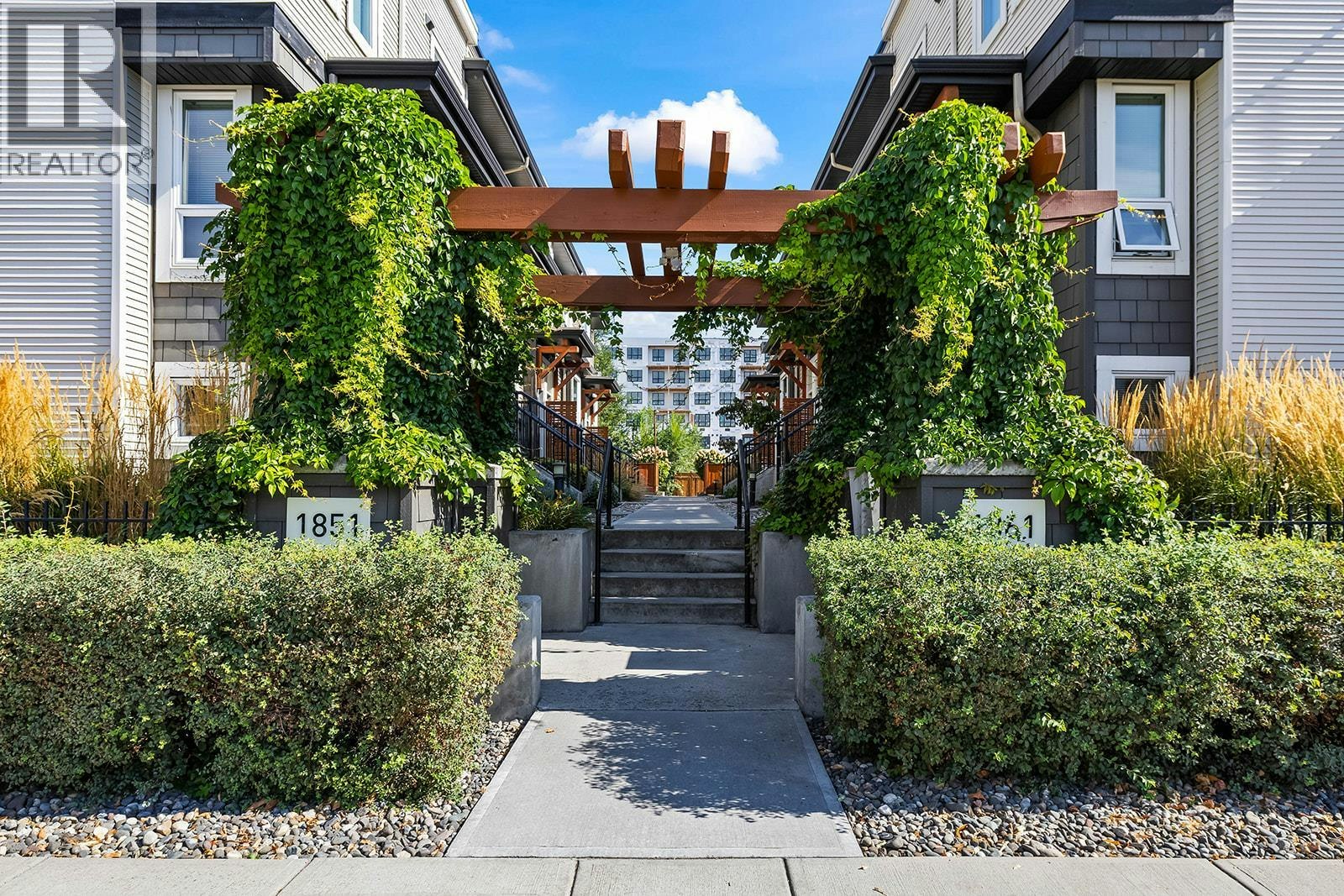 11-1851 Ambrosi Road, Kelowna, BC, V1Y 4R8 - 44