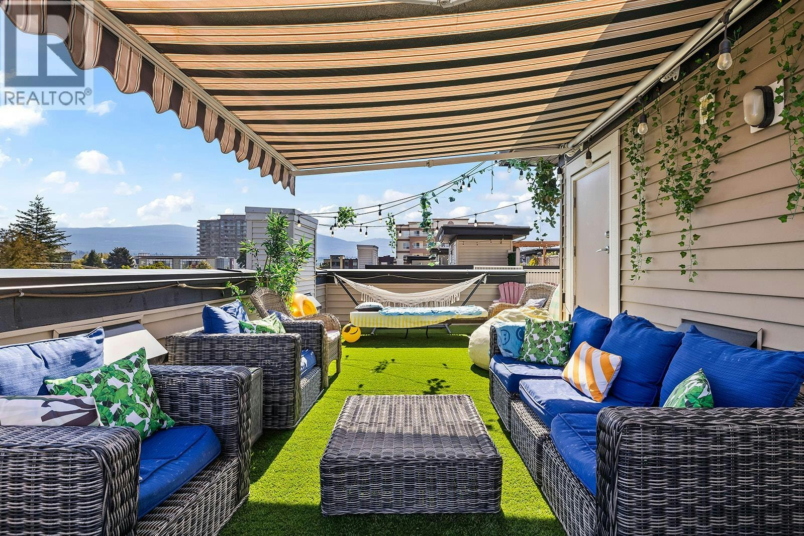 11-1851 Ambrosi Road, Kelowna, BC, V1Y 4R8 - 37