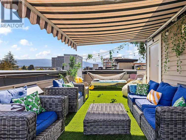 11-1851 Ambrosi Road, Kelowna, BC, V1Y 4R8 - 37
