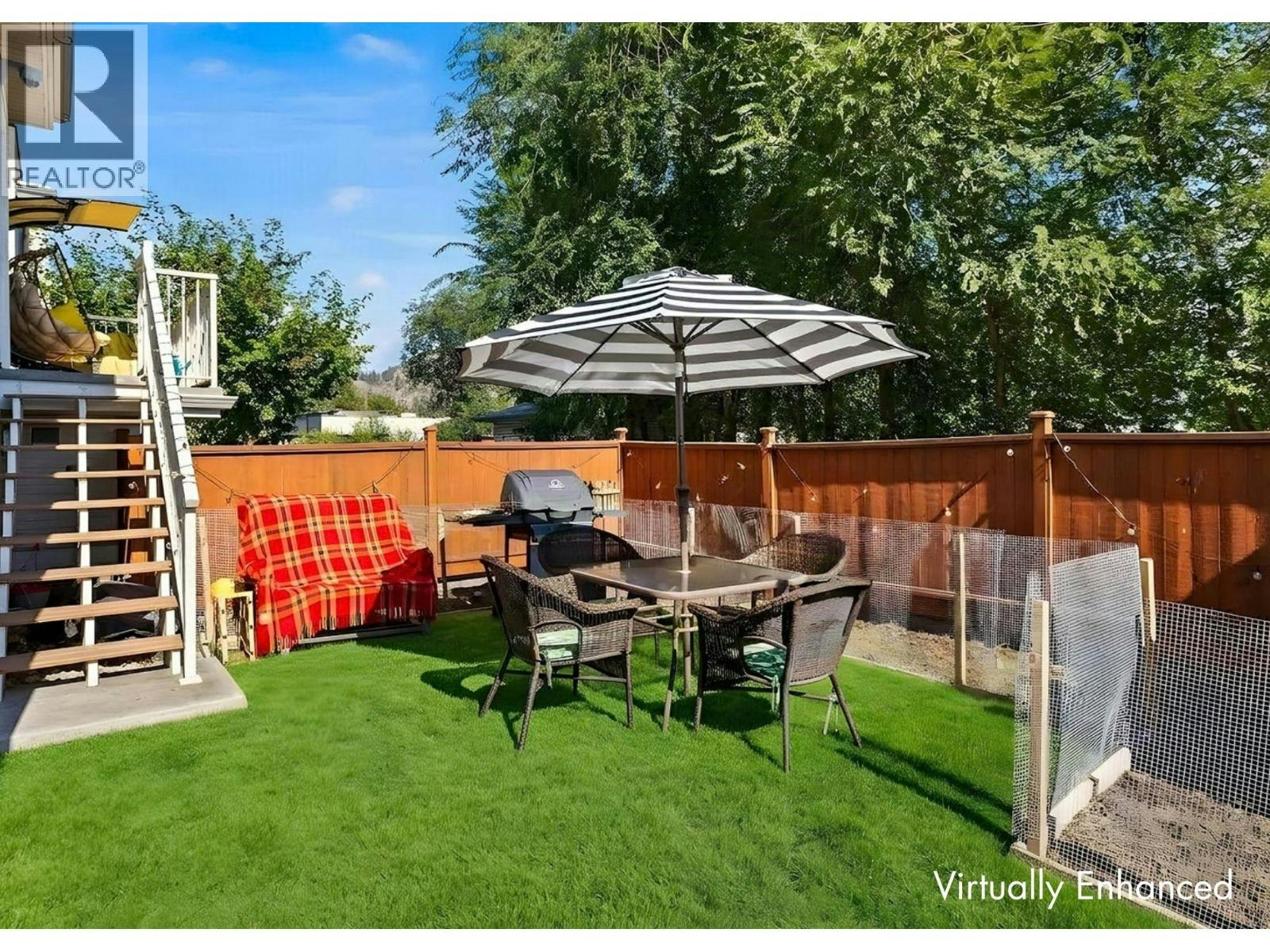 11-1851 Ambrosi Road, Kelowna, BC, V1Y 4R8 - 21