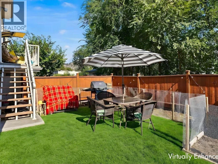 11-1851 Ambrosi Road, Kelowna, BC, V1Y 4R8 - 21