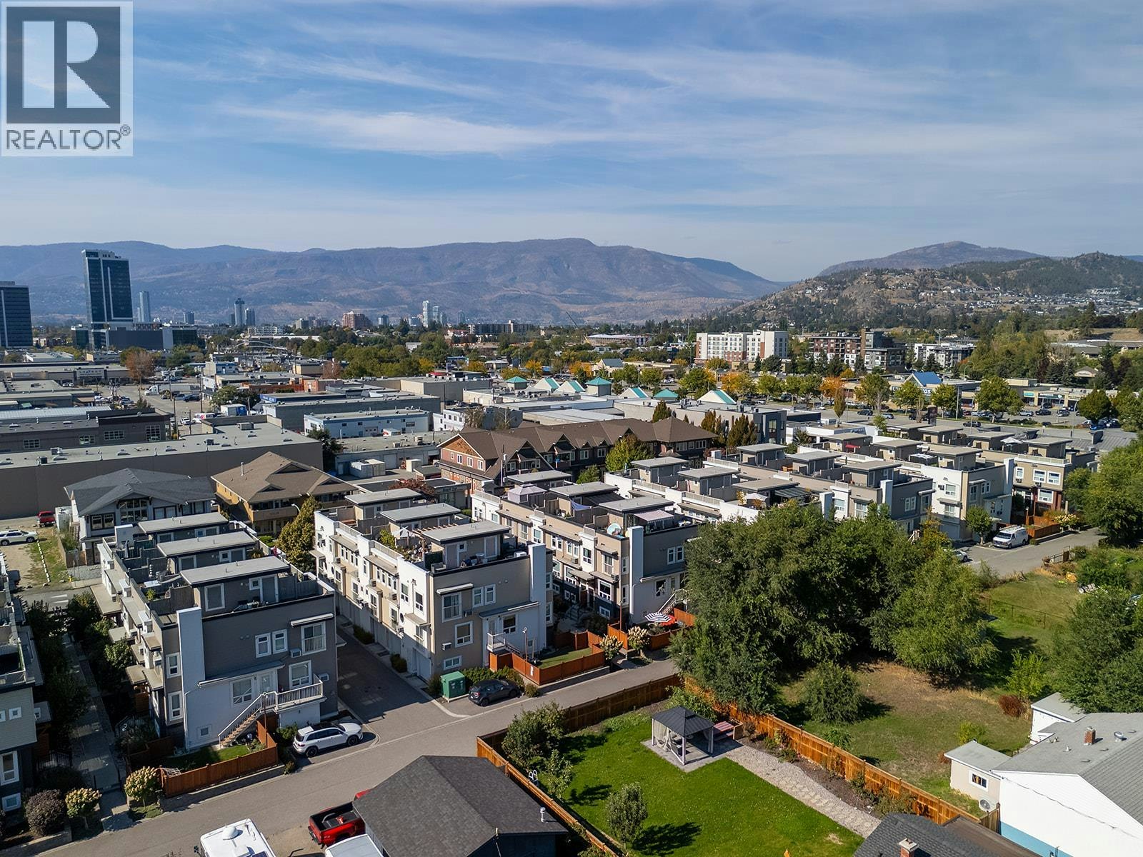 11-1851 Ambrosi Road, Kelowna, BC, V1Y 4R8 - 53