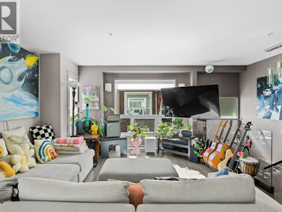11-1851 Ambrosi Road - 3