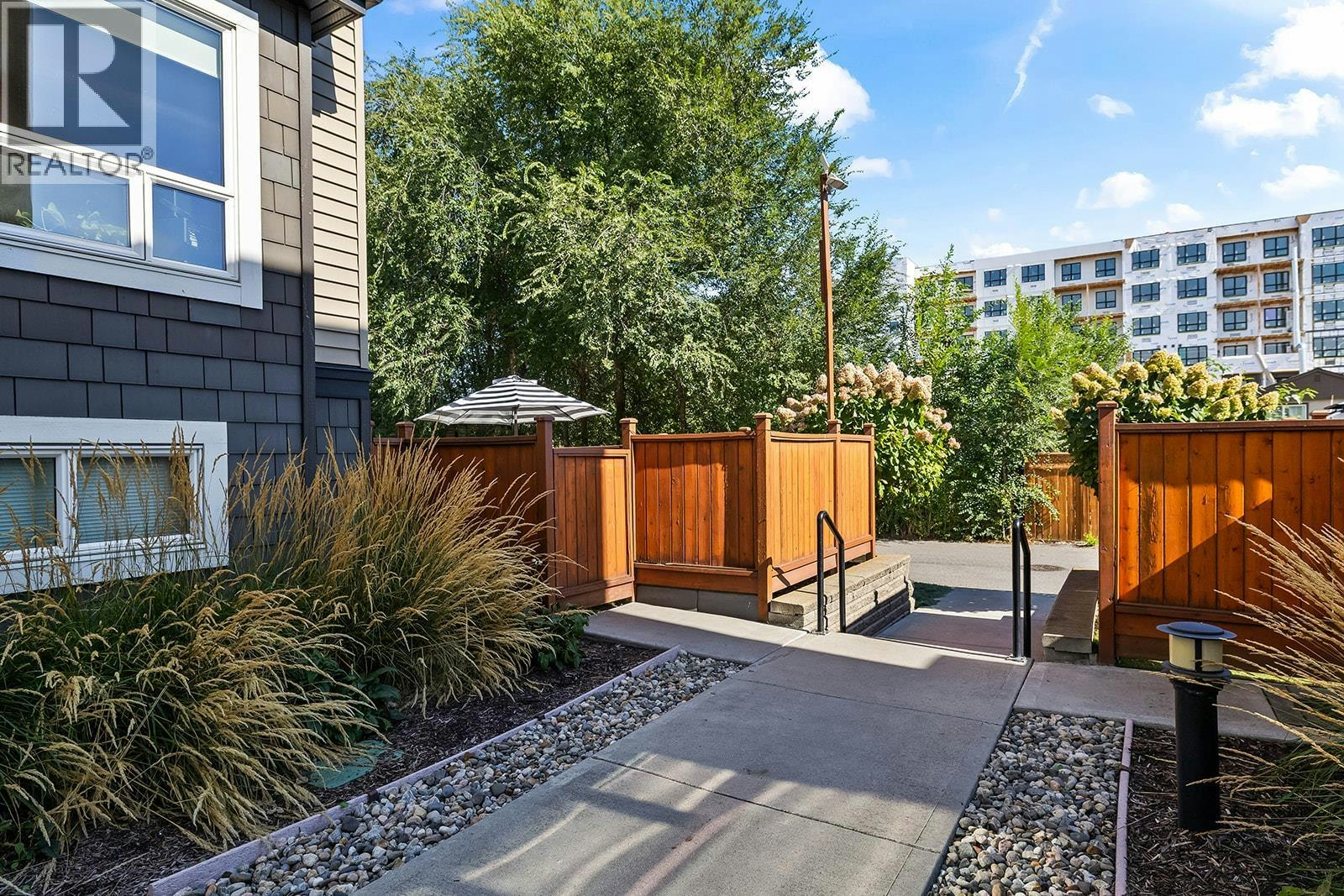 11-1851 Ambrosi Road, Kelowna, BC, V1Y 4R8 - 45