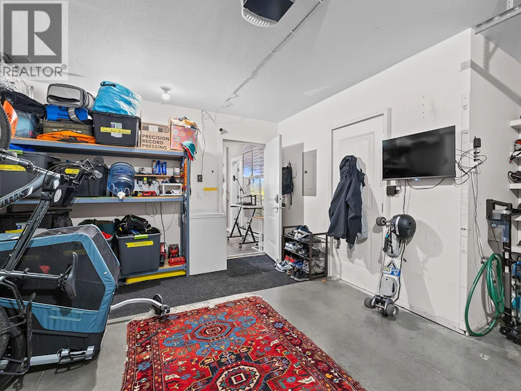 11-1851 Ambrosi Road, Kelowna, BC, V1Y 4R8 - 42