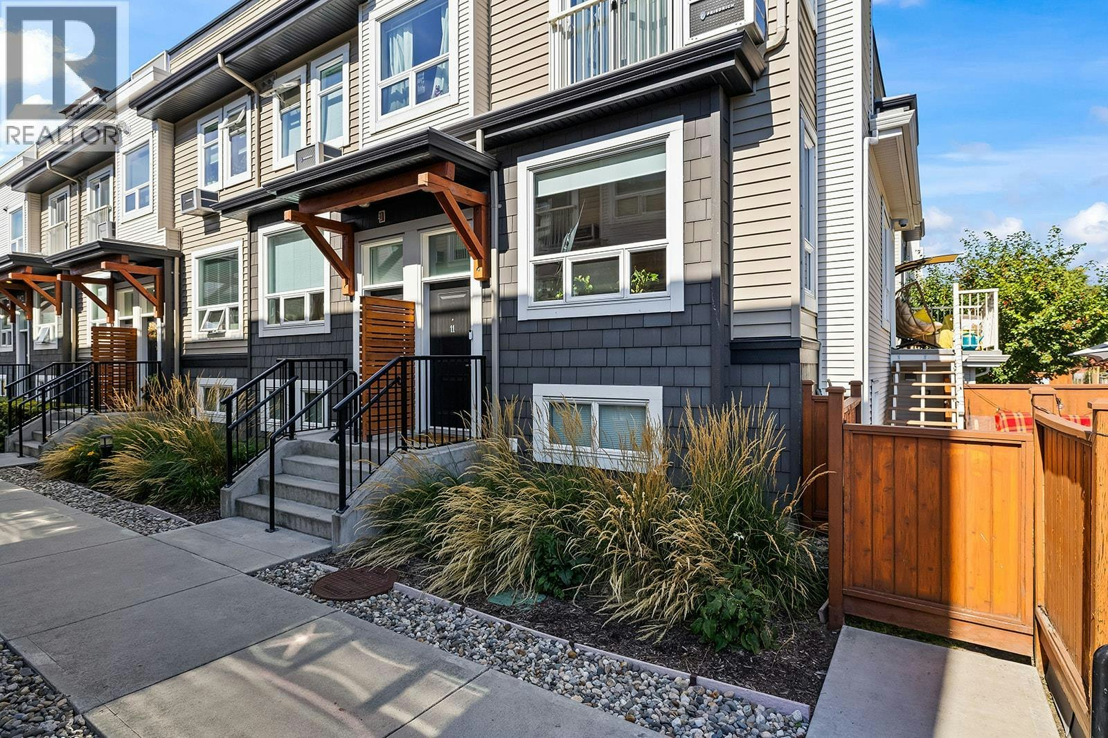 11-1851 Ambrosi Road - 2