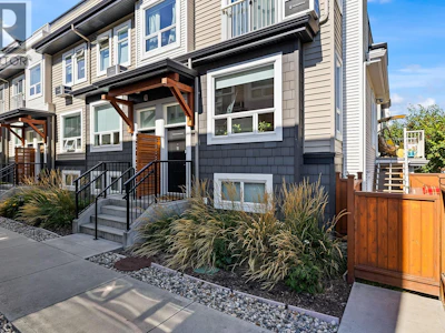 11-1851 Ambrosi Road - 2