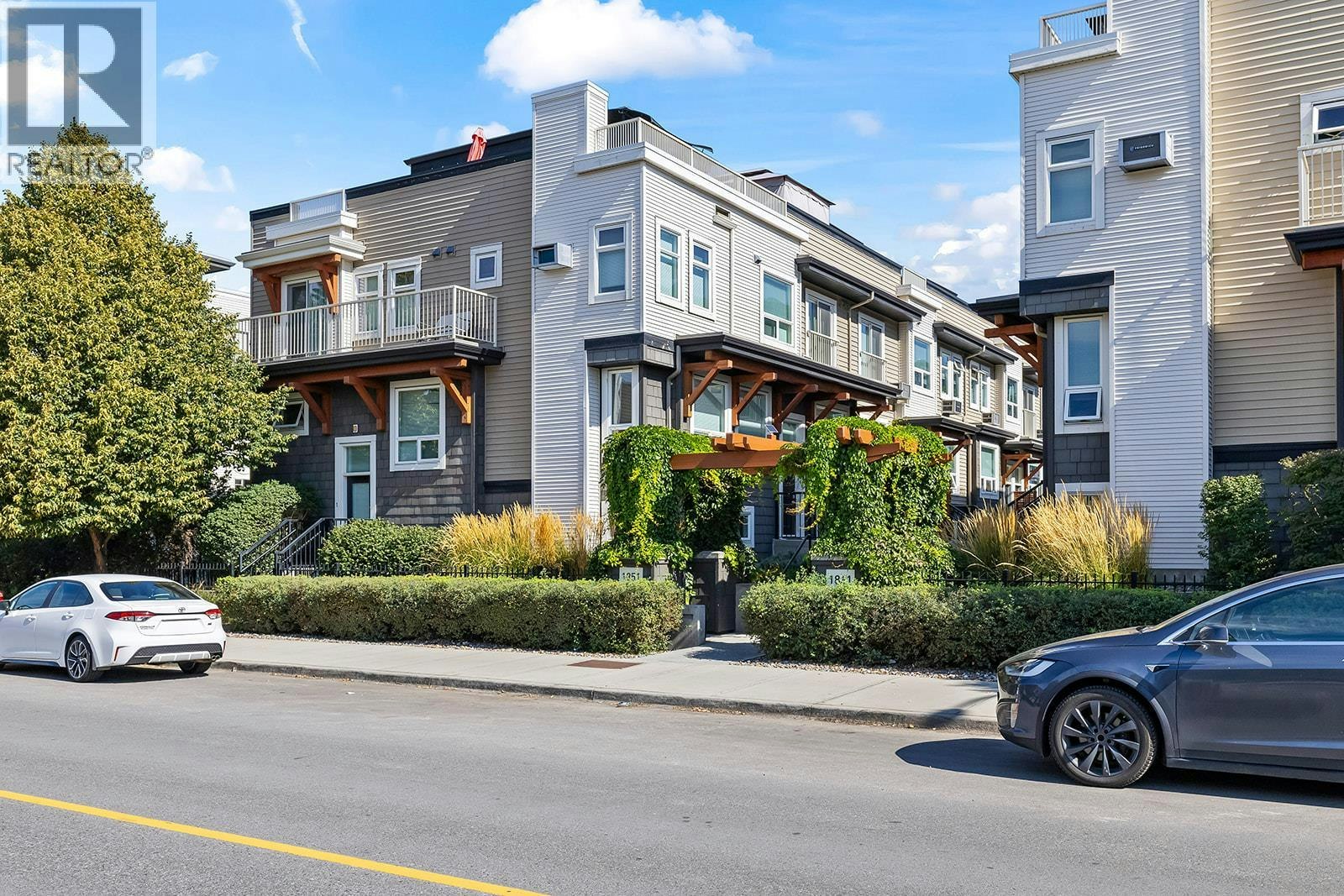 11-1851 Ambrosi Road, Kelowna, BC, V1Y 4R8 - 43