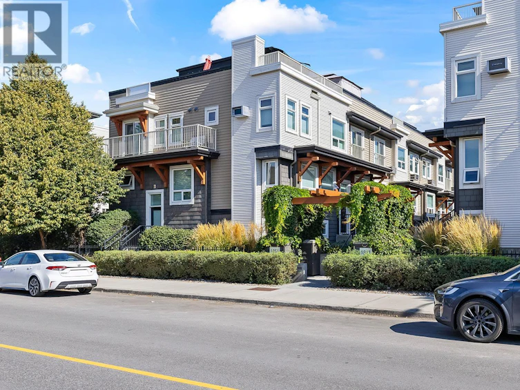 11-1851 Ambrosi Road, Kelowna, BC, V1Y 4R8 - 43