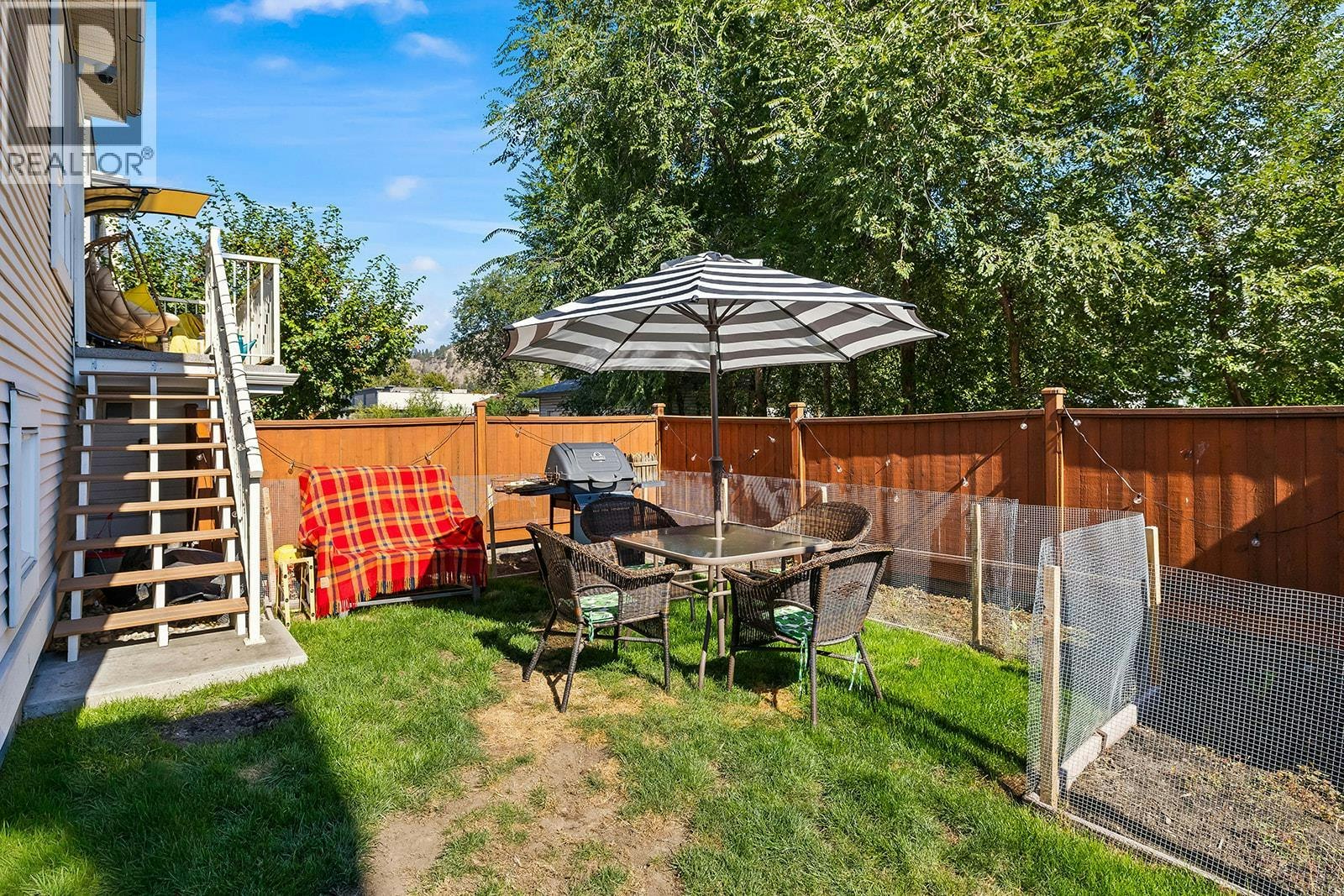 11-1851 Ambrosi Road, Kelowna, BC, V1Y 4R8 - 22