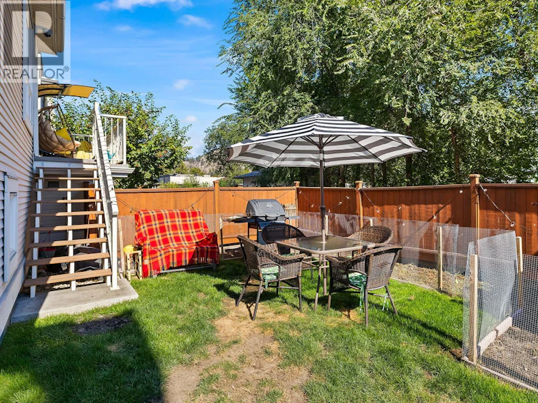 11-1851 Ambrosi Road, Kelowna, BC, V1Y 4R8 - 22