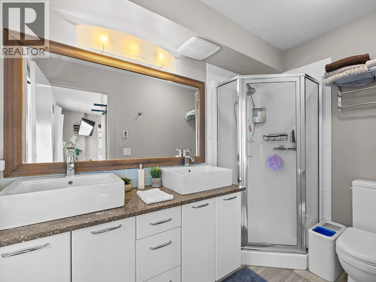 11-1851 Ambrosi Road, Kelowna, BC, V1Y 4R8 - 31
