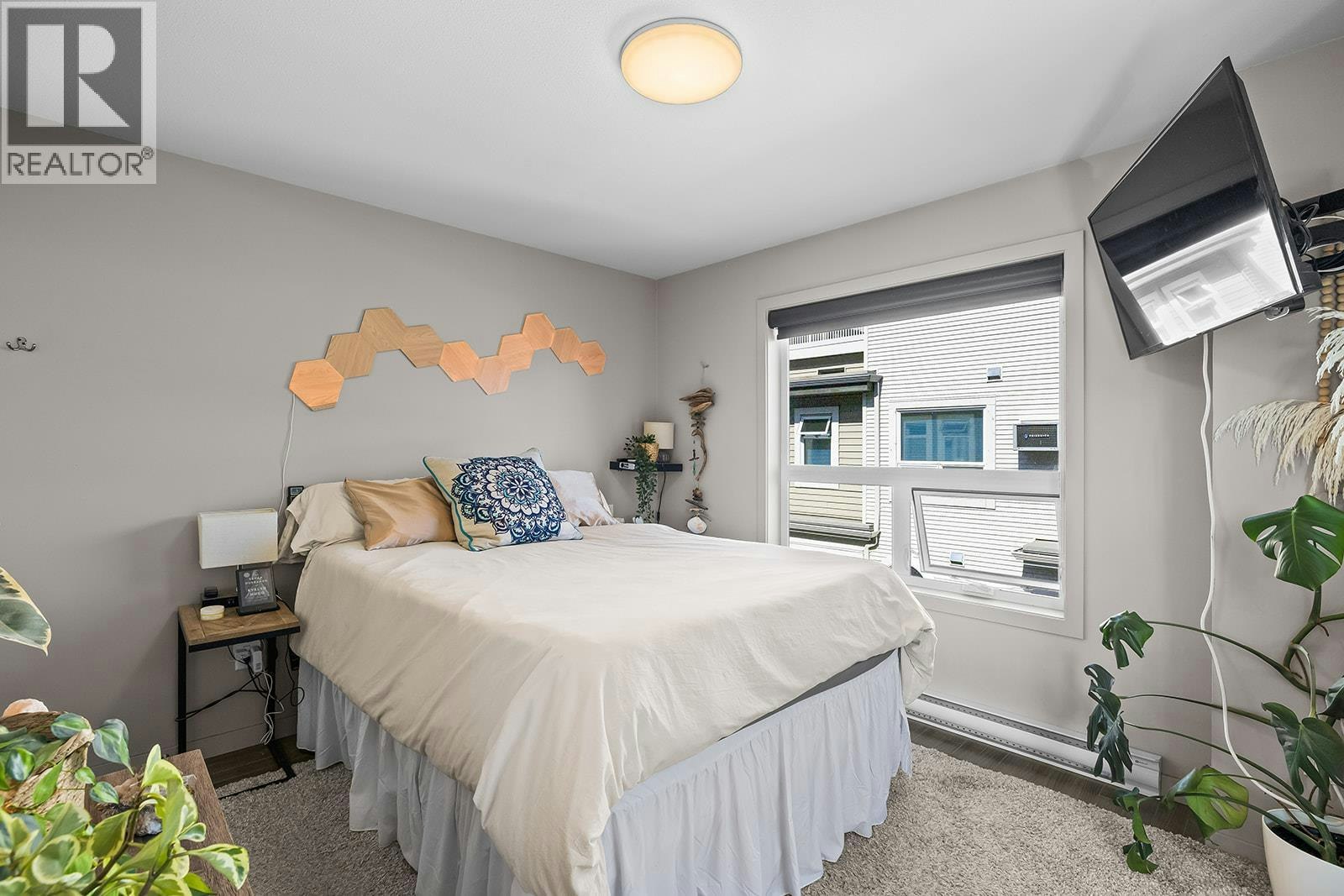 11-1851 Ambrosi Road, Kelowna, BC, V1Y 4R8 - 29
