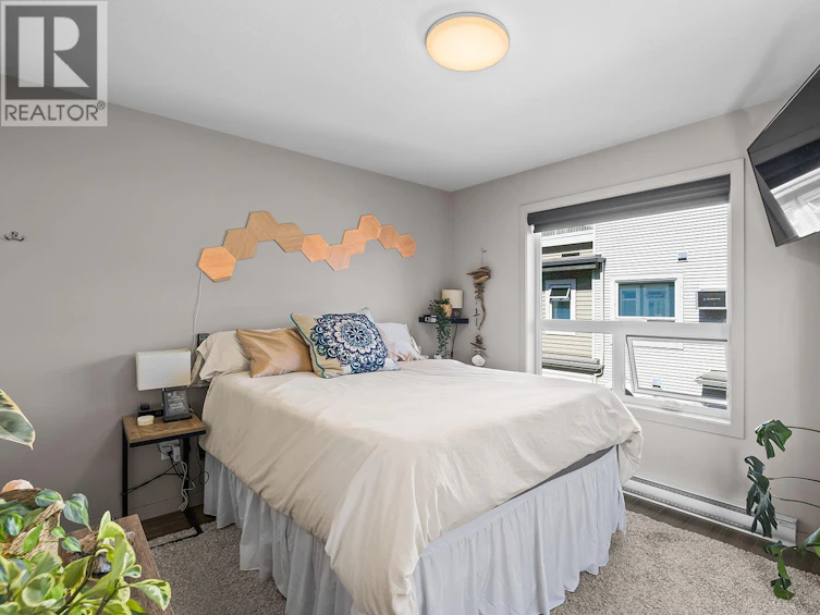 11-1851 Ambrosi Road, Kelowna, BC, V1Y 4R8 - 29