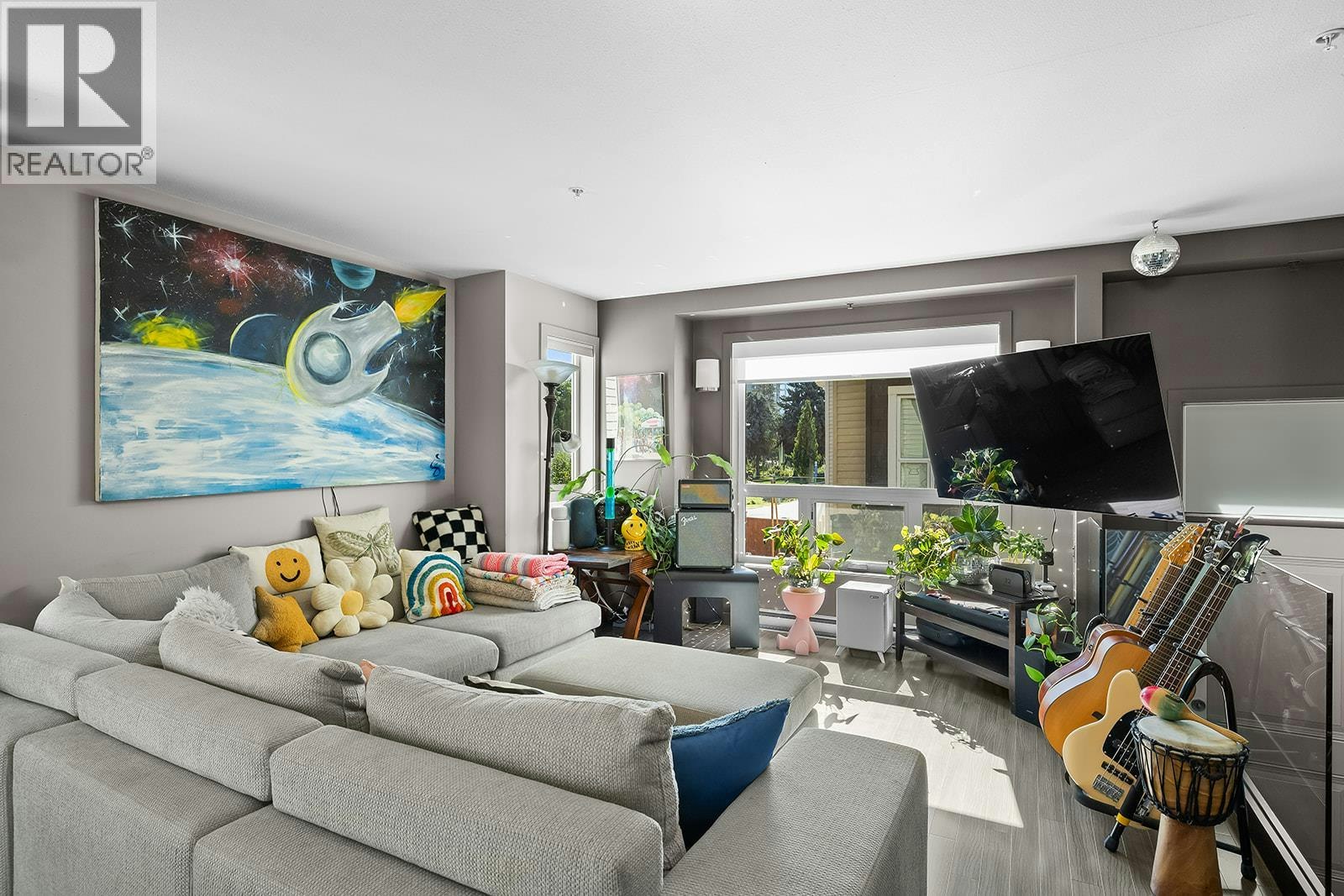 11-1851 Ambrosi Road - 5