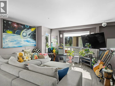 11-1851 Ambrosi Road - 5