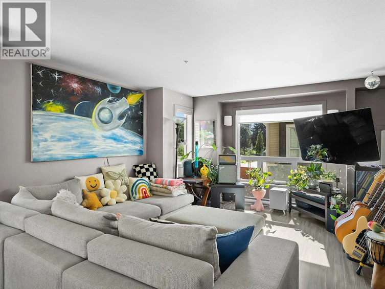11-1851 Ambrosi Road, Kelowna, BC, V1Y 4R8 - 5