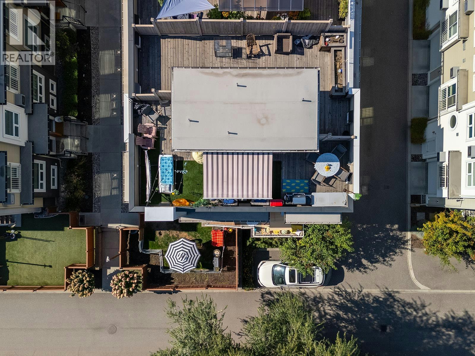 11-1851 Ambrosi Road, Kelowna, BC, V1Y 4R8 - 50