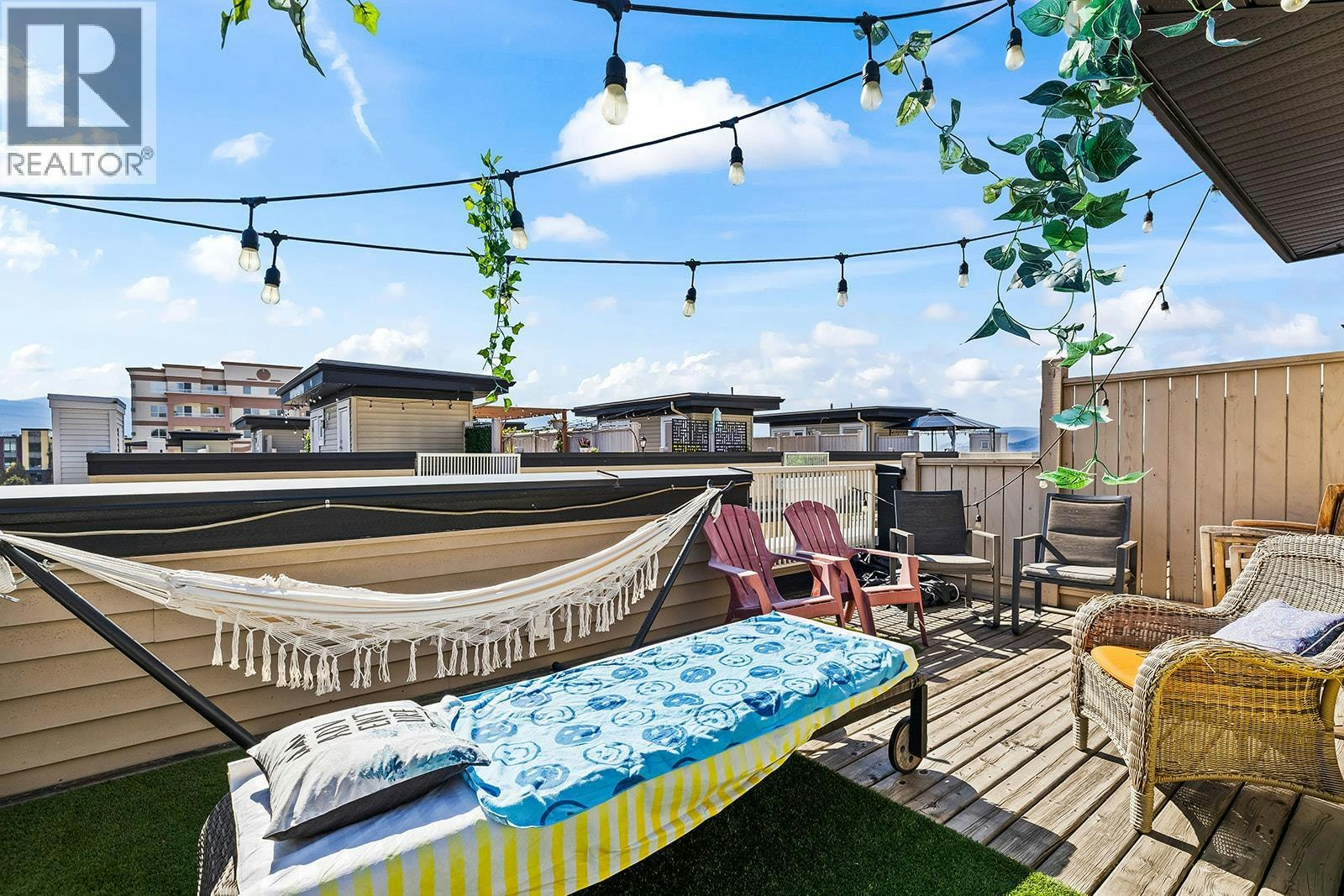 11-1851 Ambrosi Road, Kelowna, BC, V1Y 4R8 - 40