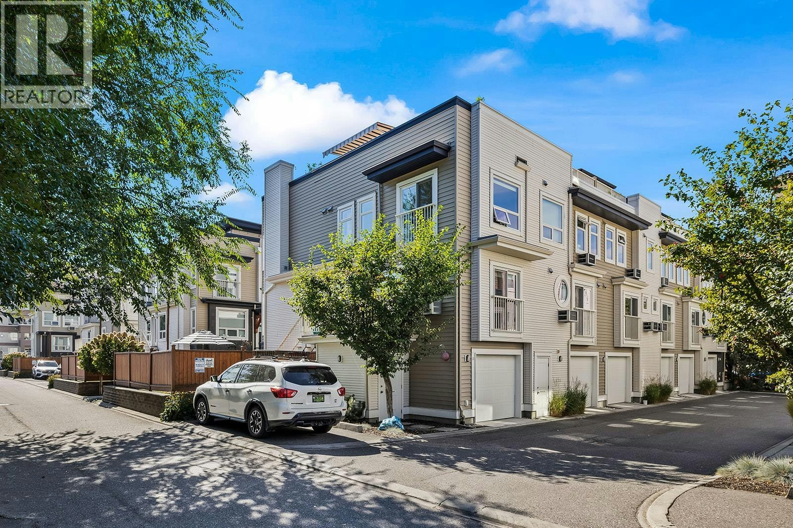 11-1851 Ambrosi Road, Kelowna, BC, V1Y 4R8 - 46