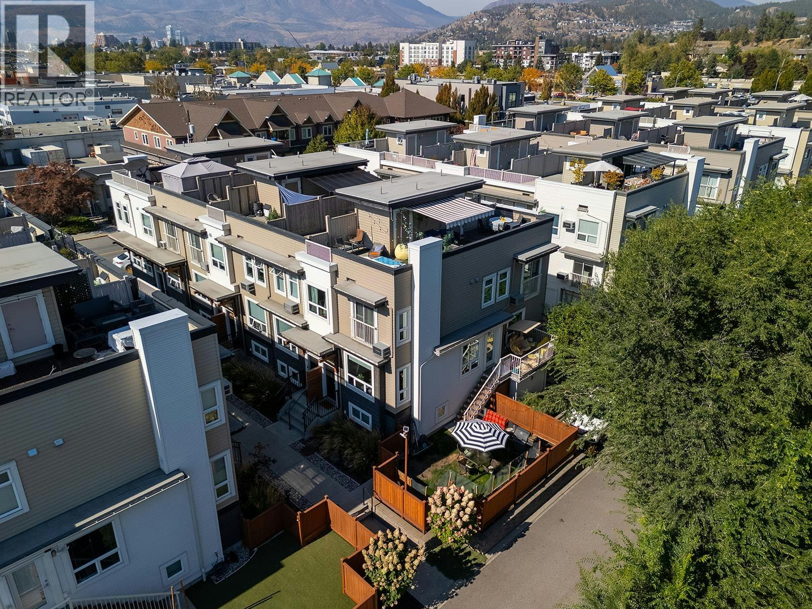 11-1851 Ambrosi Road, Kelowna, BC, V1Y 4R8 - 48