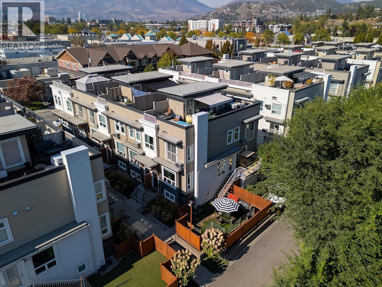11-1851 Ambrosi Road, Kelowna, BC, V1Y 4R8 - 48