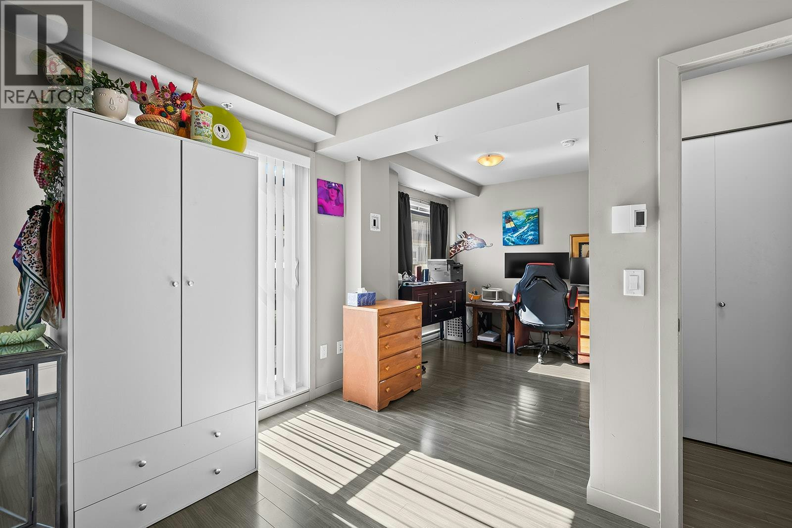 11-1851 Ambrosi Road, Kelowna, BC, V1Y 4R8 - 32