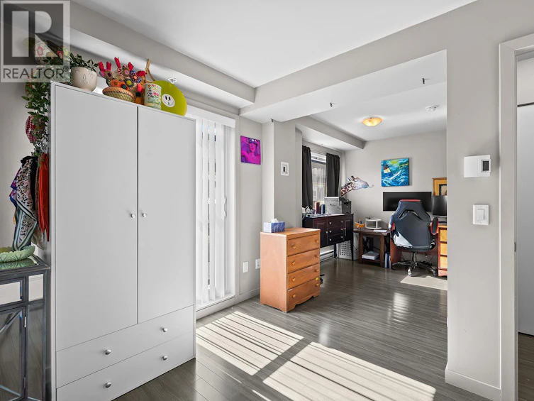 11-1851 Ambrosi Road, Kelowna, BC, V1Y 4R8 - 32