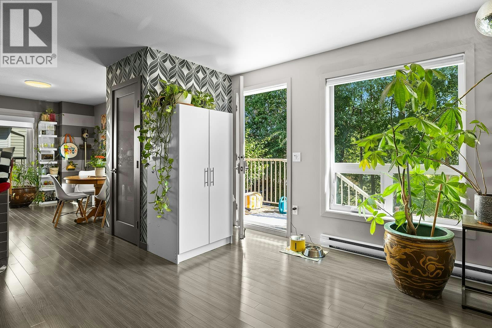 11-1851 Ambrosi Road, Kelowna, BC, V1Y 4R8 - 15