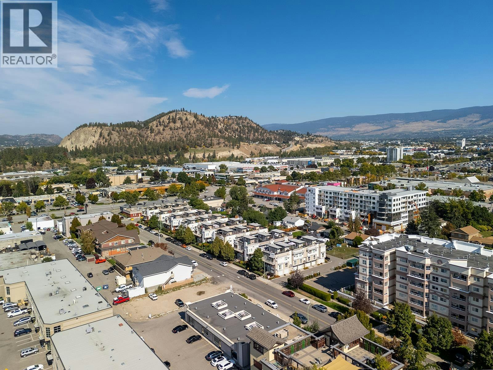 11-1851 Ambrosi Road, Kelowna, BC, V1Y 4R8 - 55