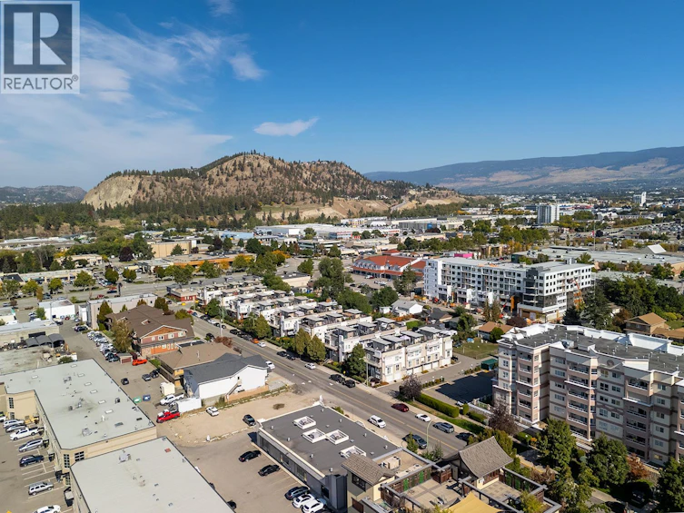 11-1851 Ambrosi Road, Kelowna, BC, V1Y 4R8 - 55