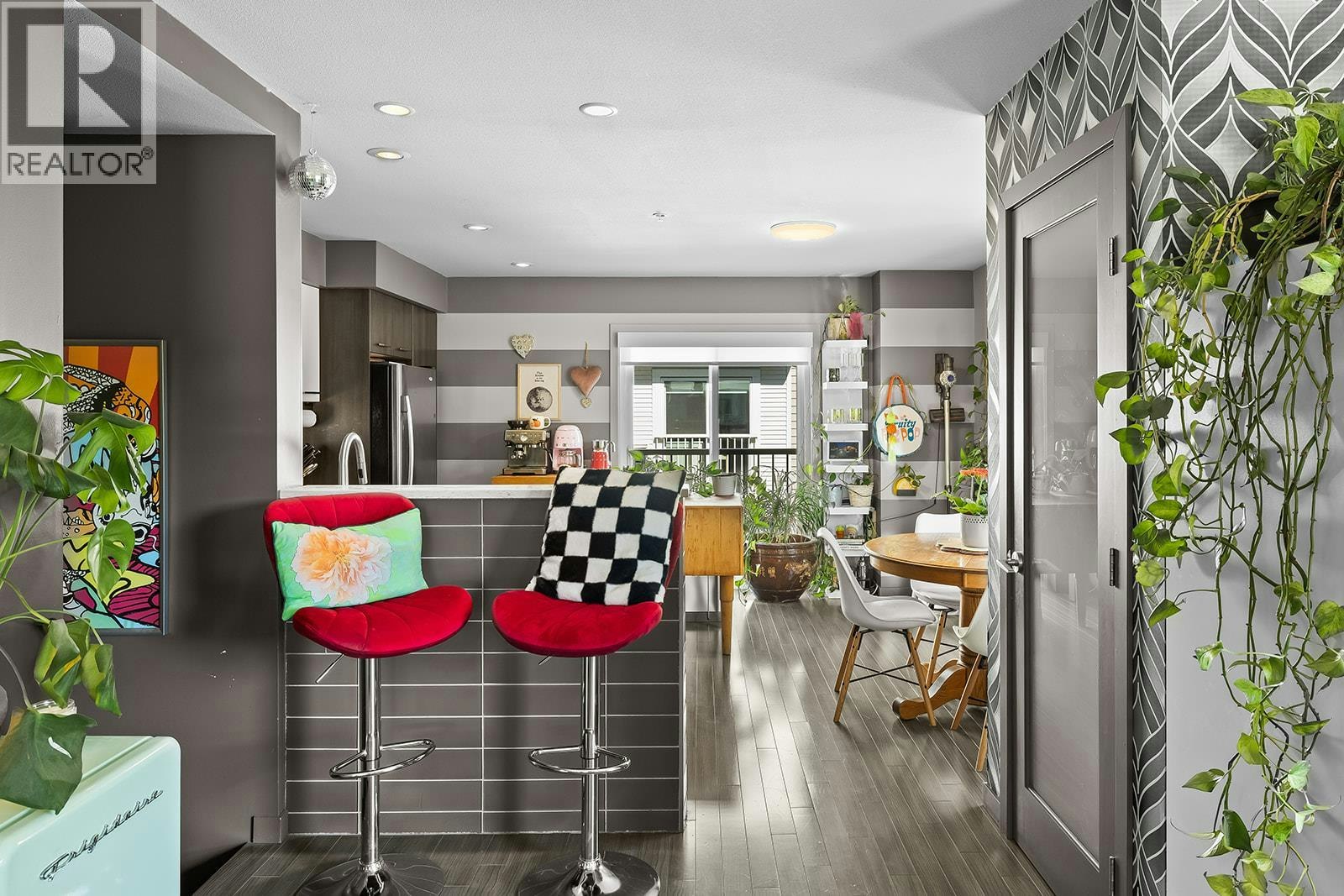 11-1851 Ambrosi Road, Kelowna, BC, V1Y 4R8 - 9