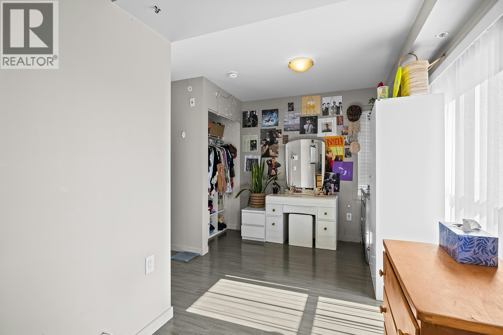 11-1851 Ambrosi Road, Kelowna, BC, V1Y 4R8 - 34
