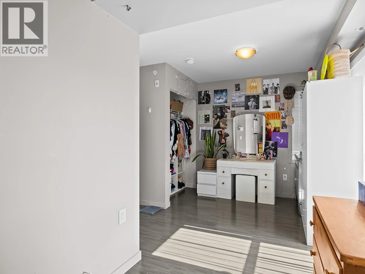 11-1851 Ambrosi Road, Kelowna, BC, V1Y 4R8 - 34