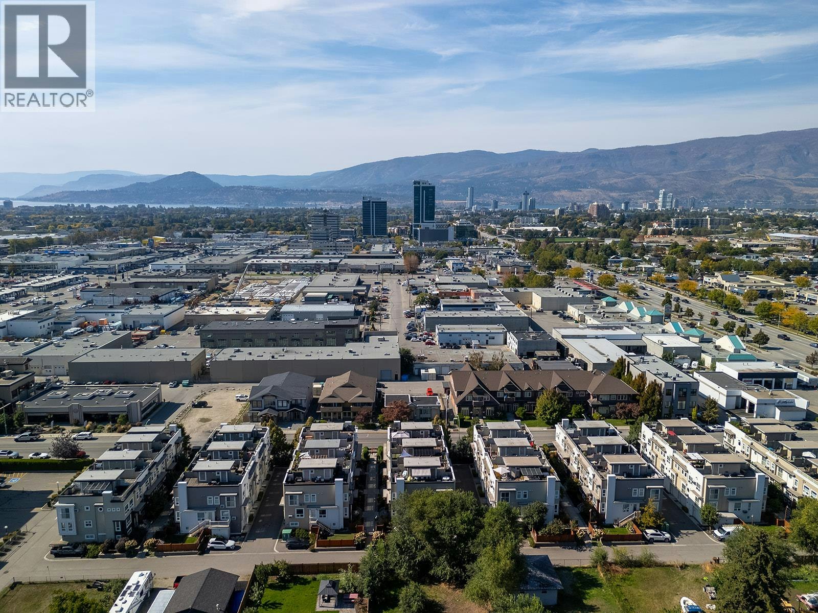 11-1851 Ambrosi Road, Kelowna, BC, V1Y 4R8 - 54