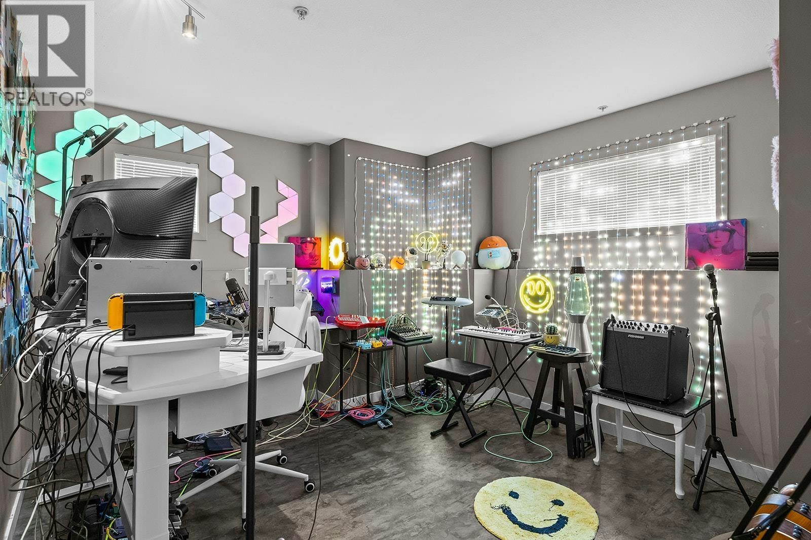 11-1851 Ambrosi Road, Kelowna, BC, V1Y 4R8 - 25