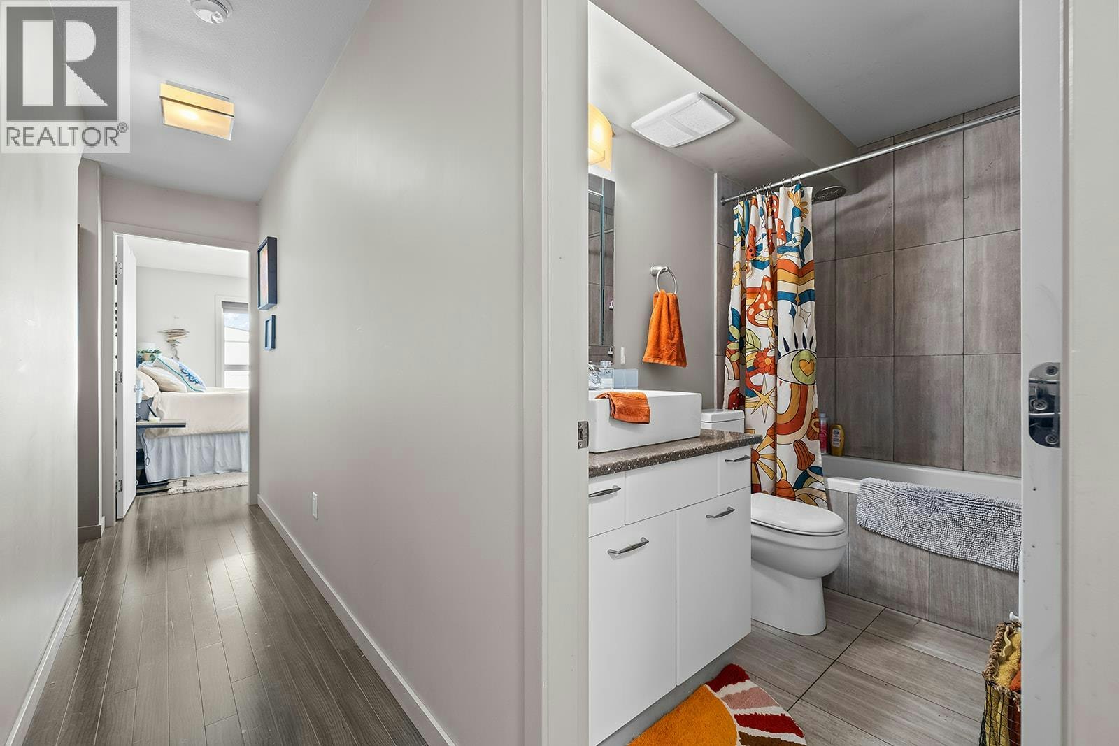 11-1851 Ambrosi Road, Kelowna, BC, V1Y 4R8 - 27
