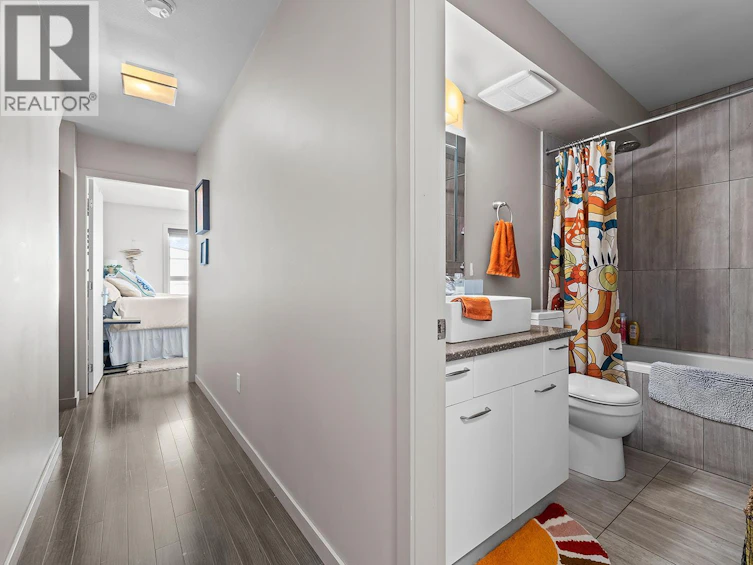 11-1851 Ambrosi Road, Kelowna, BC, V1Y 4R8 - 27