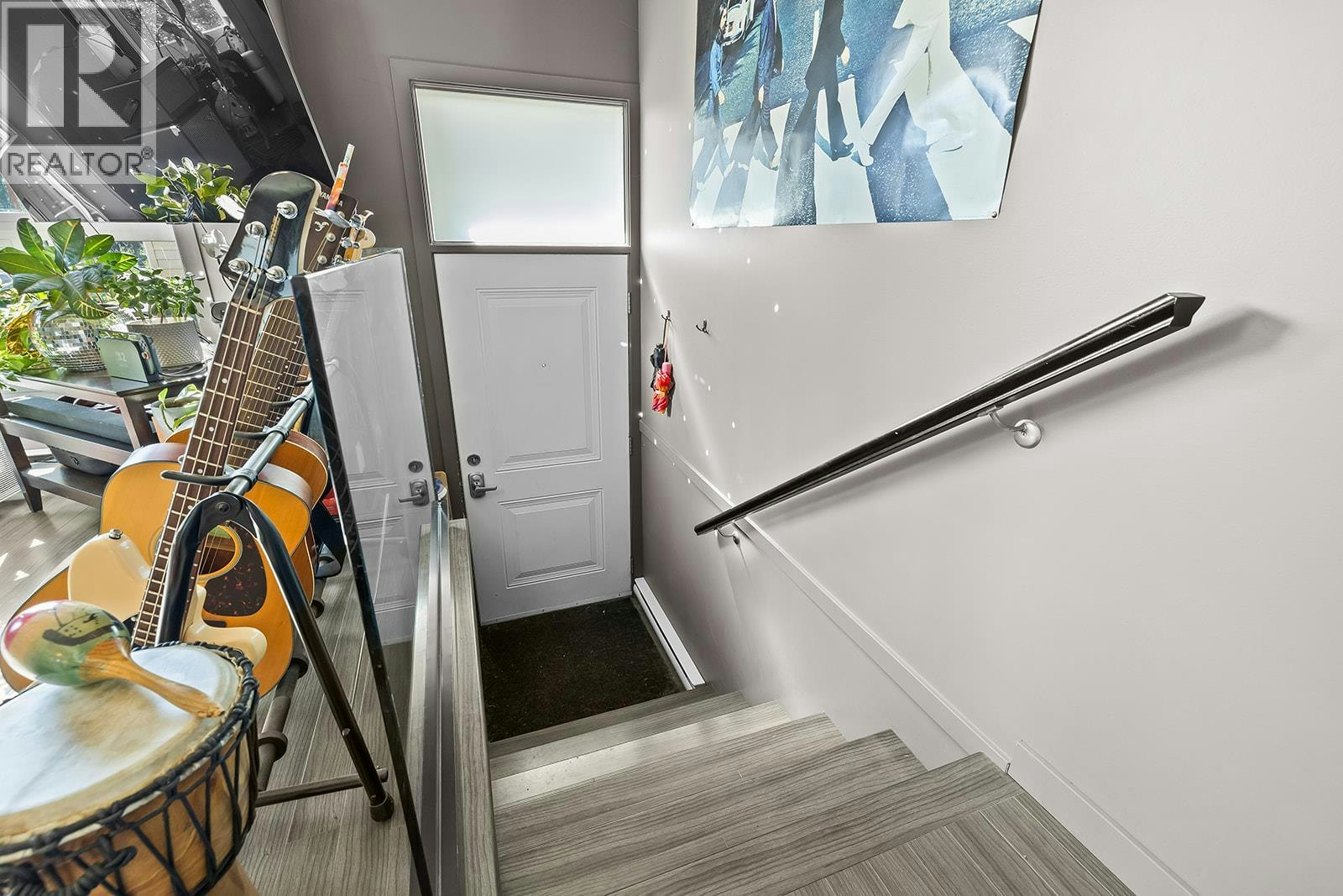 11-1851 Ambrosi Road, Kelowna, BC, V1Y 4R8 - 6