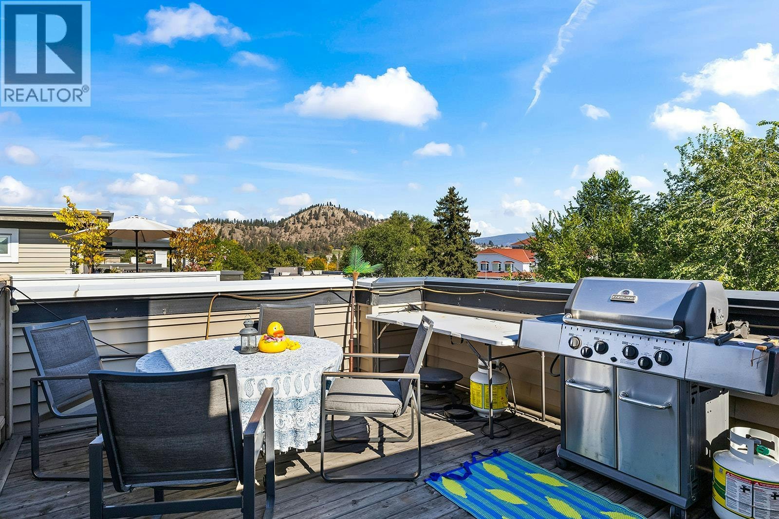 11-1851 Ambrosi Road, Kelowna, BC, V1Y 4R8 - 39