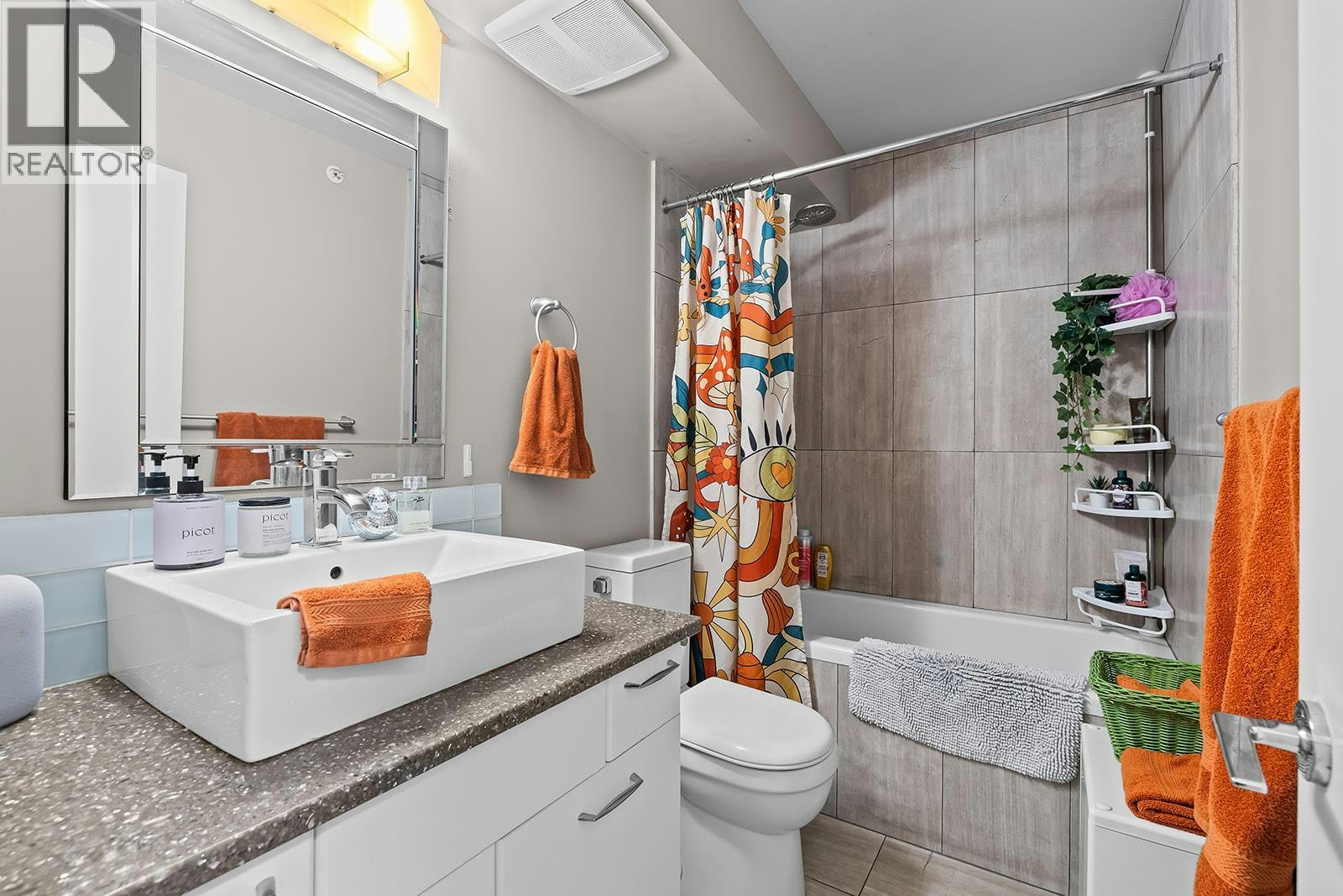 11-1851 Ambrosi Road, Kelowna, BC, V1Y 4R8 - 28