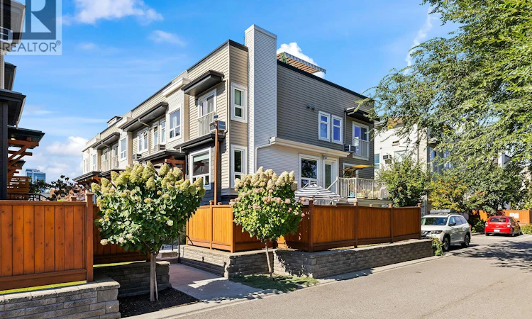 11-1851 Ambrosi Road