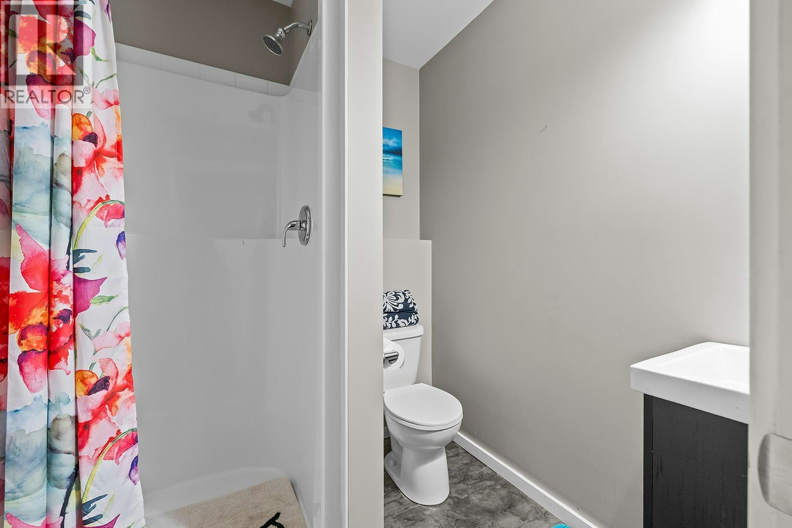 11-1851 Ambrosi Road, Kelowna, BC, V1Y 4R8 - 24
