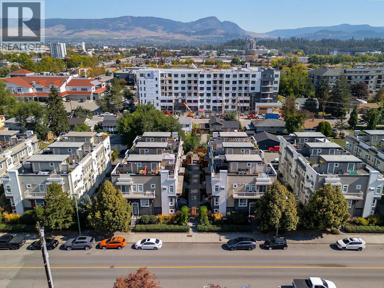 11-1851 Ambrosi Road, Kelowna, BC, V1Y 4R8 - 51