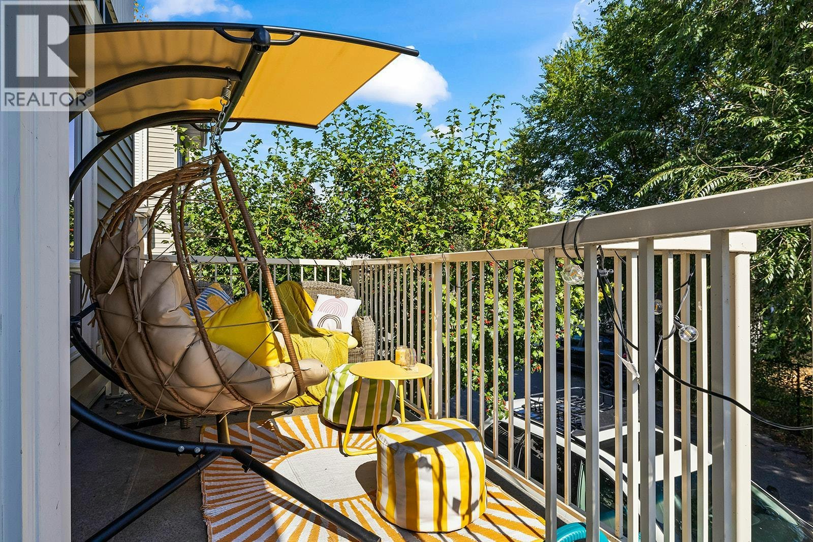 11-1851 Ambrosi Road, Kelowna, BC, V1Y 4R8 - 16