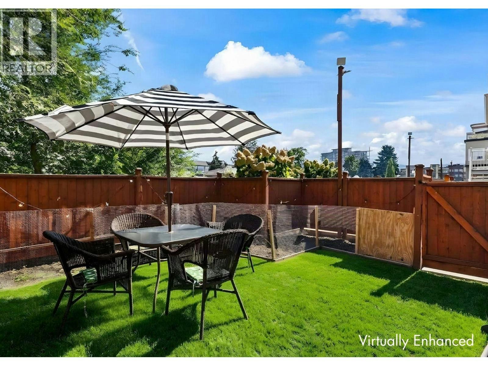 11-1851 Ambrosi Road, Kelowna, BC, V1Y 4R8 - 19