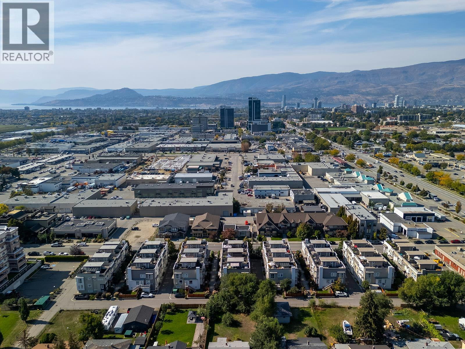 11-1851 Ambrosi Road, Kelowna, BC, V1Y 4R8 - 57
